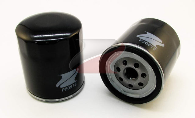 OIL FILTER 258237 - Panacea Aftermarket Co.