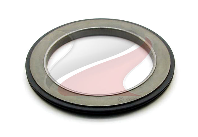 SELLO DE ACEITE 580003602 - Panacea Aftermarket Co.
