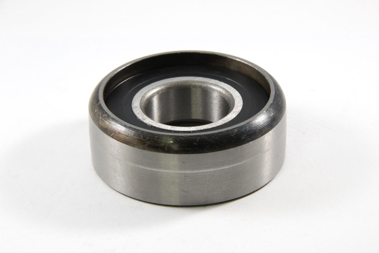 ROULEAU 580001435