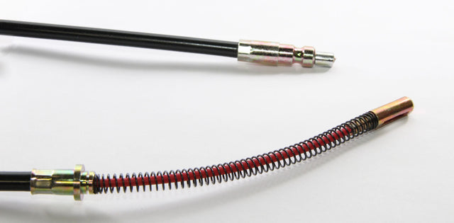 CABLE - FRENO 21275 - Panacea Aftermarket Co.