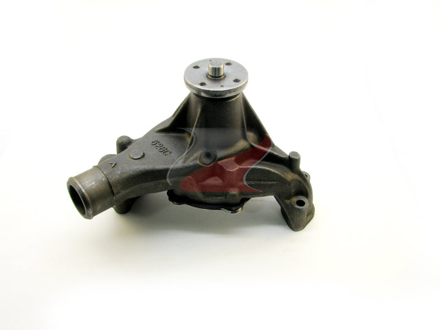 WATER PUMP GM 4.3 923365 - Panacea Aftermarket Co.