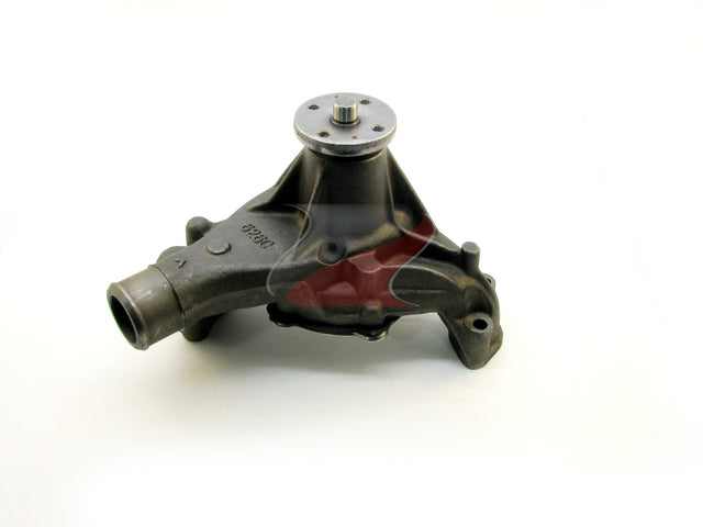 WATER PUMP GM 4.3 21305 - Panacea Aftermarket Co.