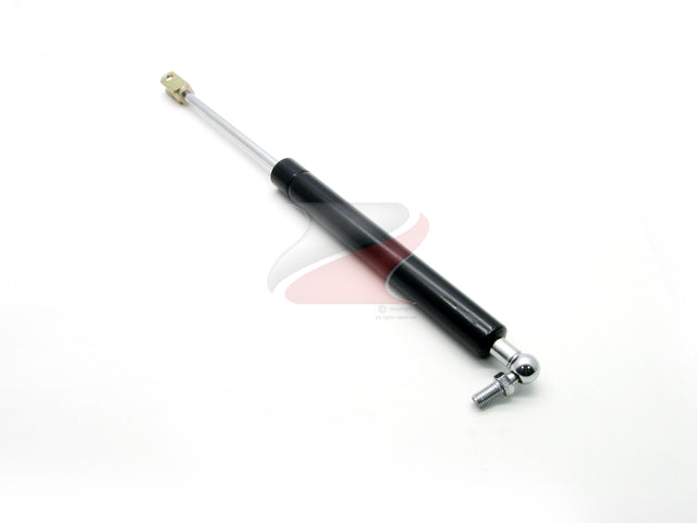 GAS SPRING 1385758 - Panacea Aftermarket Co.