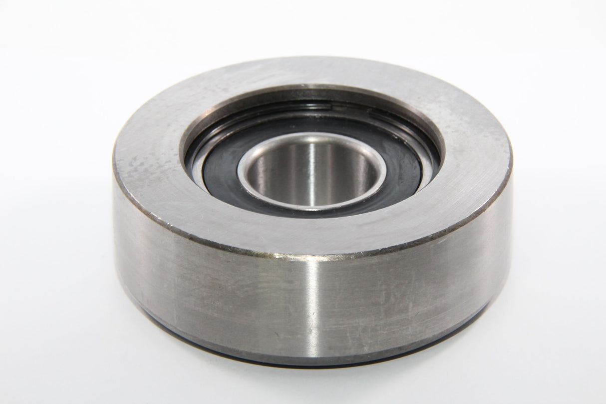 ROULEAU DE MÂT 580010278