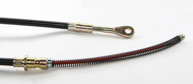 CÂBLE - FREIN 0352872 - Panacea Aftermarket Co.