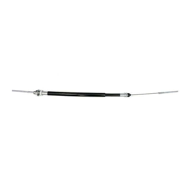 WIRE-PARK BRAKE 7FB 46401-10920-71 - Panacea Aftermarket Co.