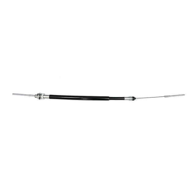 WIRE-PARK BRAKE 7FB 221960 - Panacea Aftermarket Co.