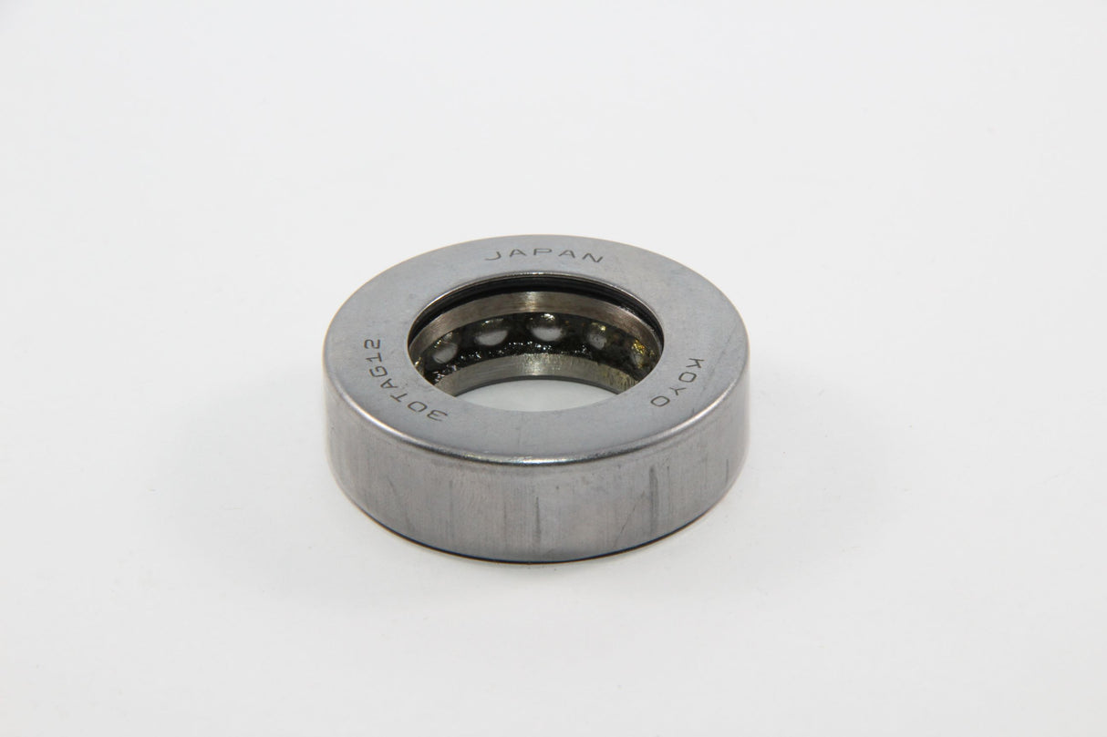 THRUST BEARING 40030-L1100