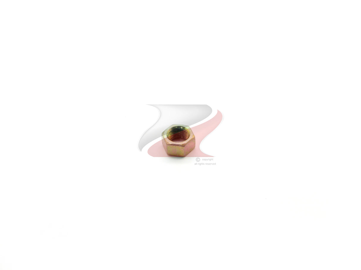 NUT 520045163