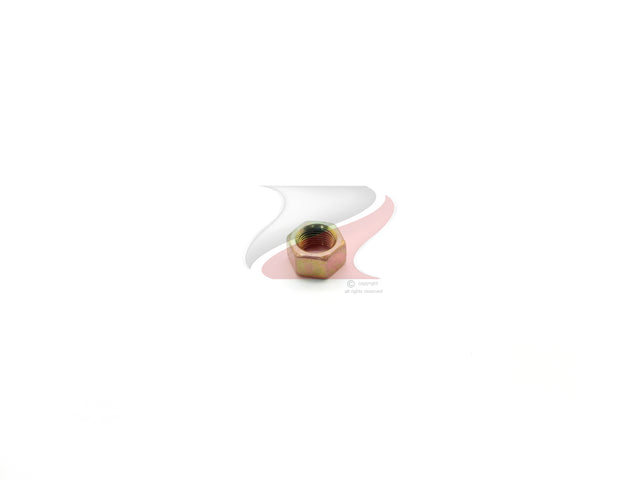 NUT 520045163 - Panacea Aftermarket Co.
