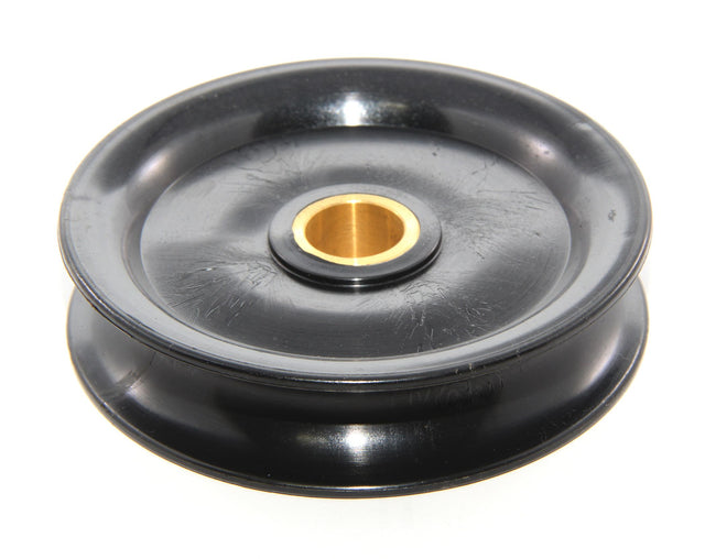 SHEAVE A0000-07622 - Panacea Aftermarket Co.