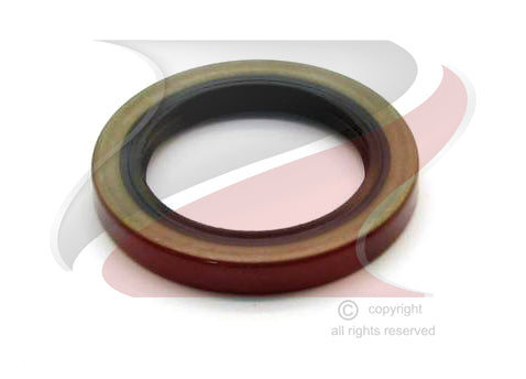 SELLO DE ACEITE 44503 - Panacea Aftermarket Co.