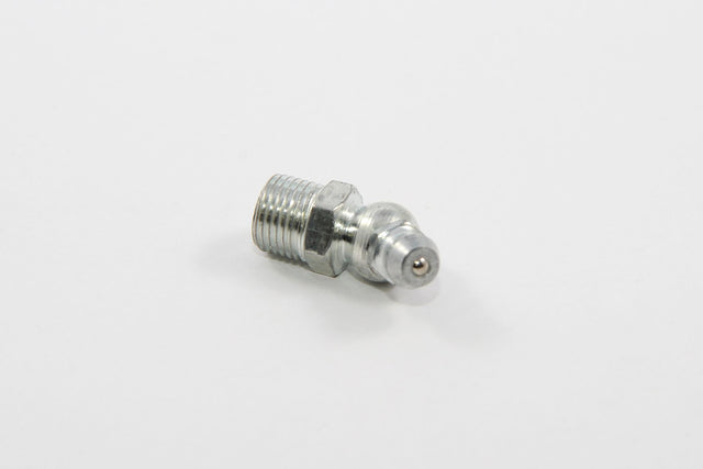 ACCESORIO 86451-76001-71 - Panacea Aftermarket Co.