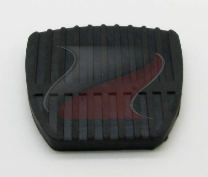 PAD BRAKE PEDAL 971315