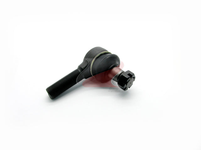 TIE ROD A0000-12741 - Panacea Aftermarket Co.