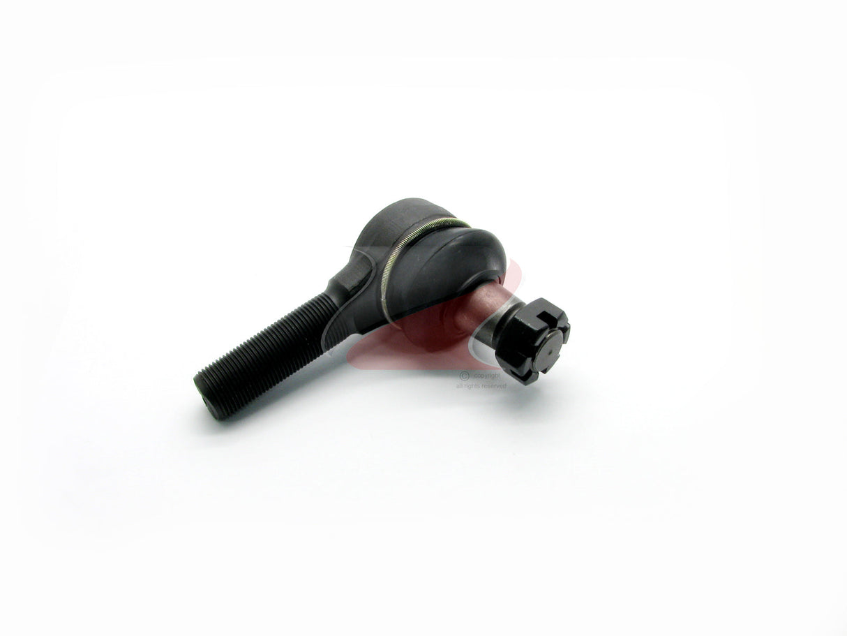 TIE ROD 25271