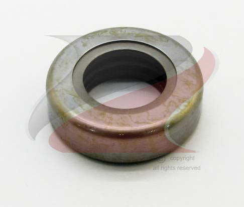 BEARING A3105 - Panacea Aftermarket Co.
