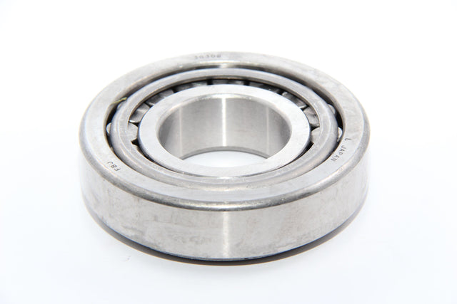 BEARING ASSEMBLY F814230308 - Panacea Aftermarket Co.