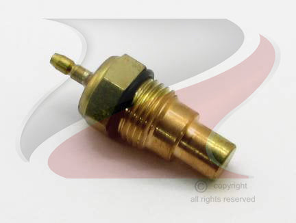 ÉMETTEUR DE TEMPÉRATURE 7000265 - Panacea Aftermarket Co.