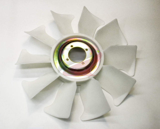 PALE DE VENTILATEUR 91202-07400 - Panacea Aftermarket Co.