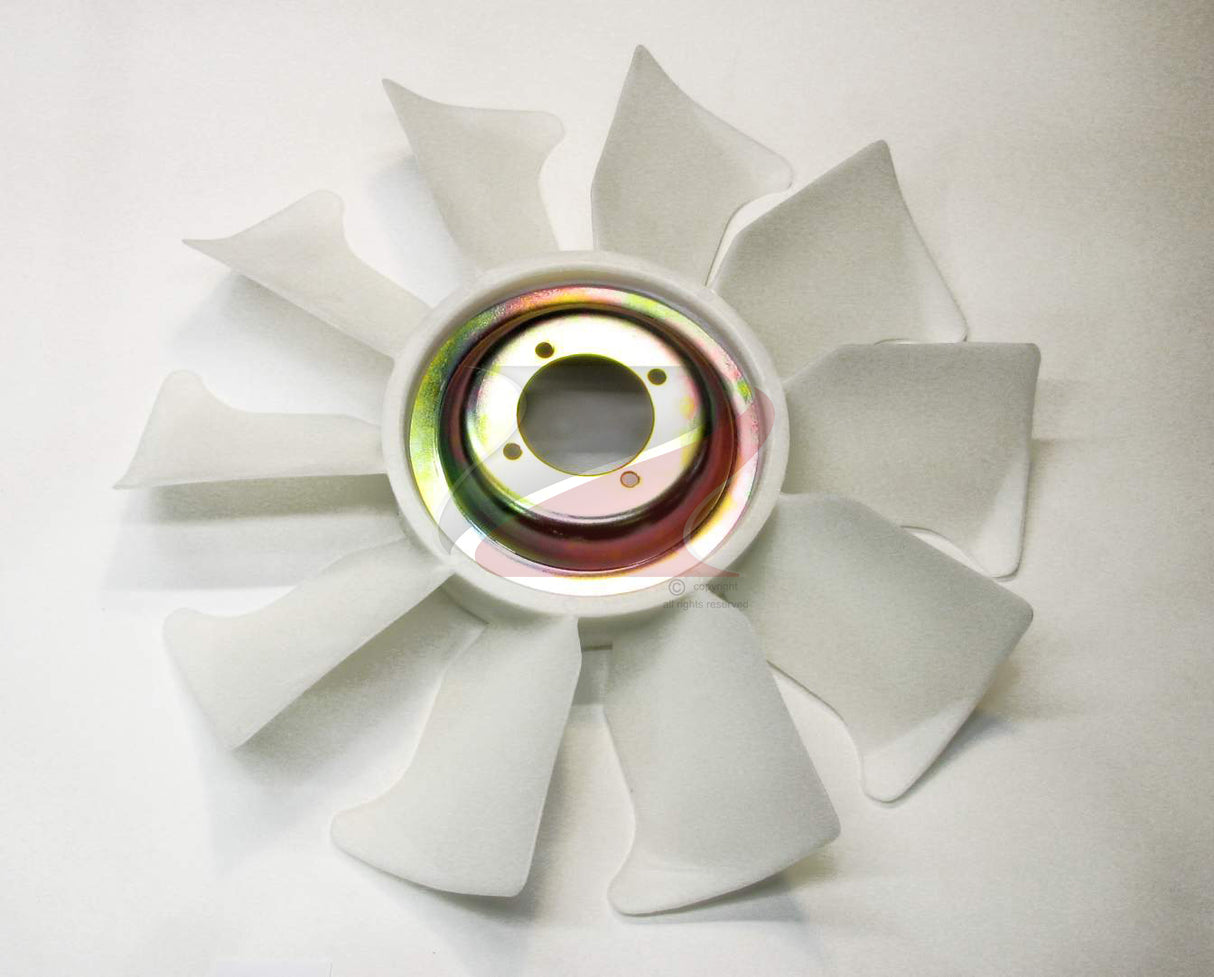ASPA DEL VENTILADOR 91202-17400