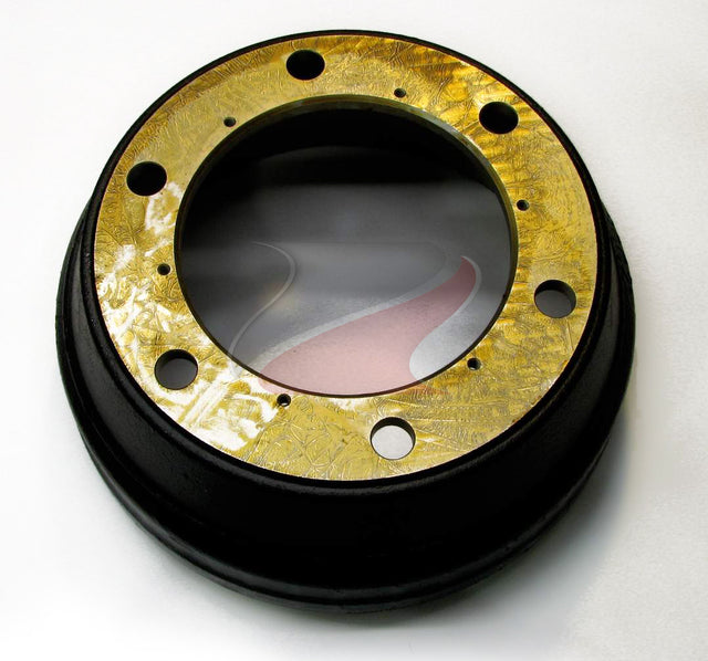 TAMBOUR 223-010-313 - Panacea Aftermarket Co.