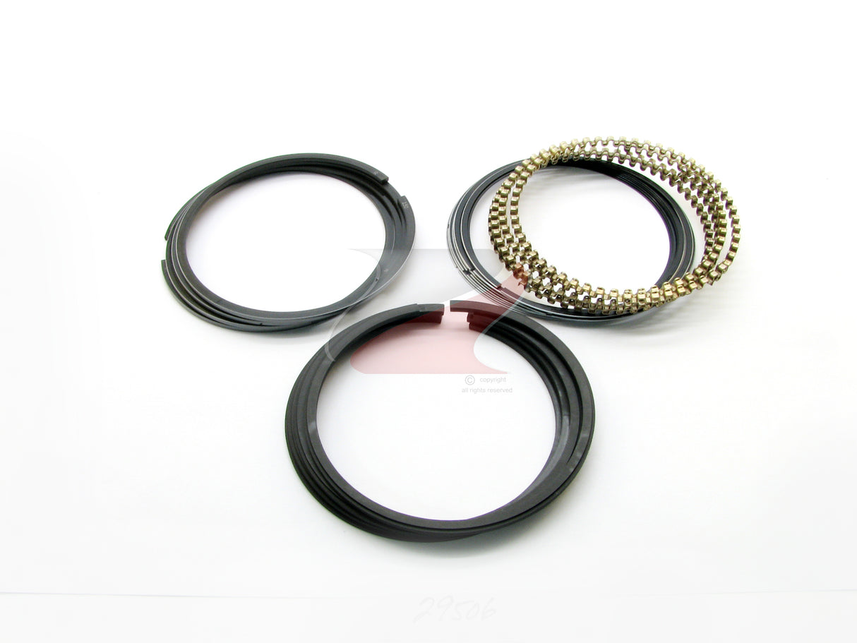 RING SET 1.50MM H20(-II) 12037-50K00