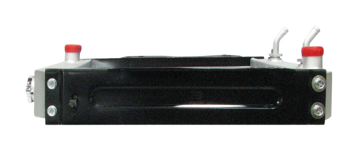 RADIATOR CPJ02 29812