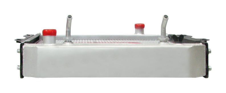 RADIATOR CPJ02 29812