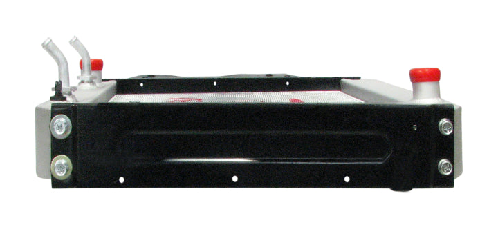 RADIATOR CPJ02 21460-6G100