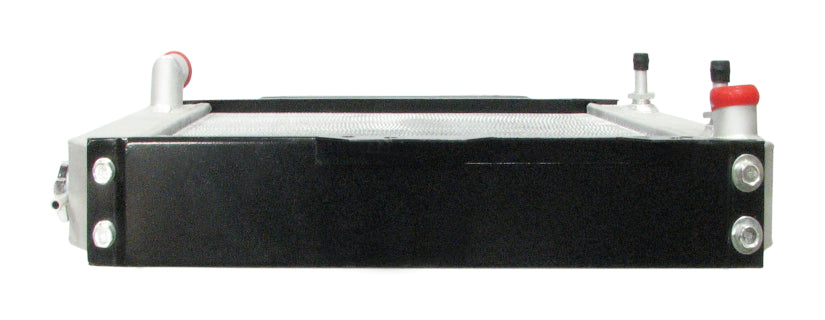 RADIADOR CUGJ02 29813