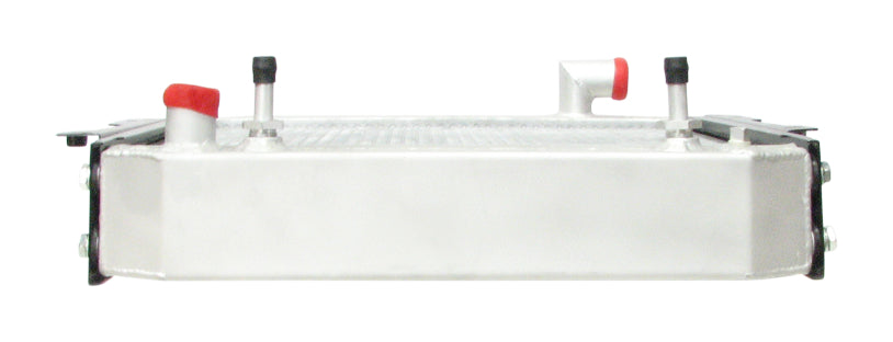 RADIATOR CUGJ02 21460-6G160