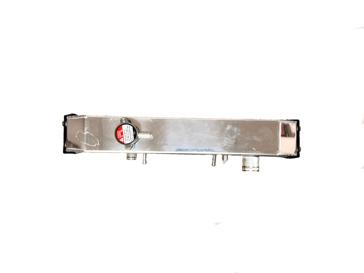 RADIATOR 21460-90H15D