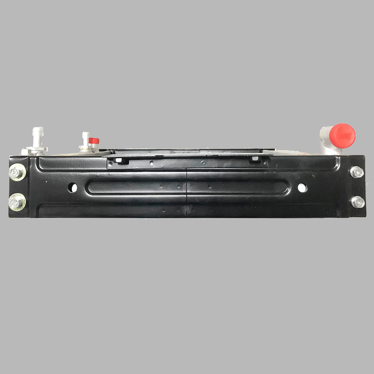 RADIATOR 21460-91H10