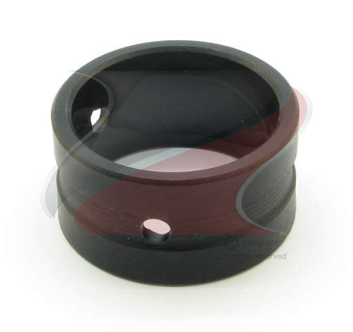 BUJE-EJE 40005-50K00 - Panacea Aftermarket Co.