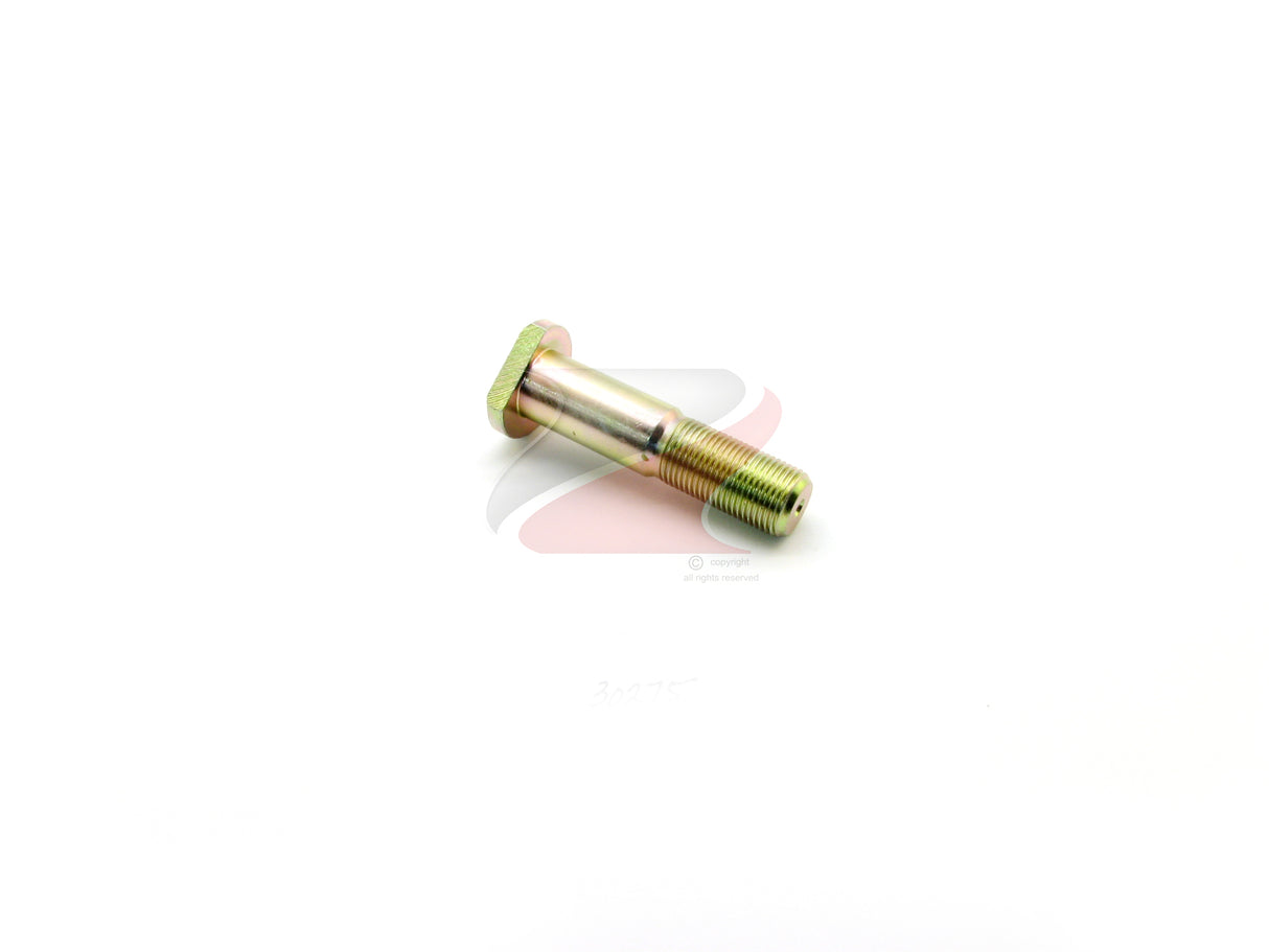 BOULON - MOYEU 445456