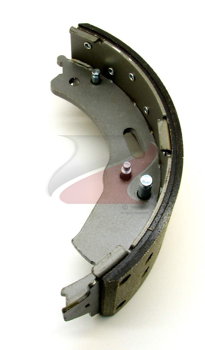 ZAPATA DE FRENO 44060-L9000