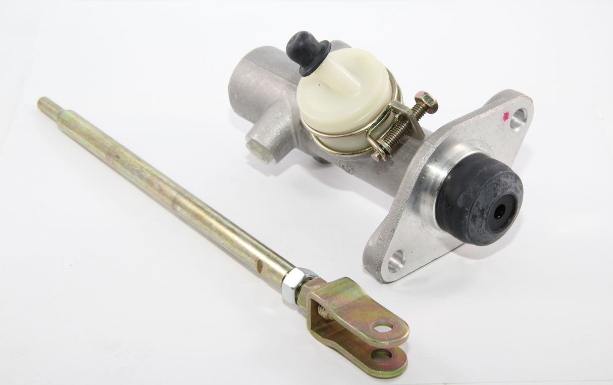 CYLINDER - BRAKE 30332