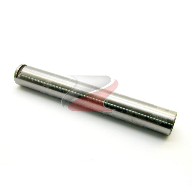 PIN REY 30448 - Panacea Aftermarket Co.