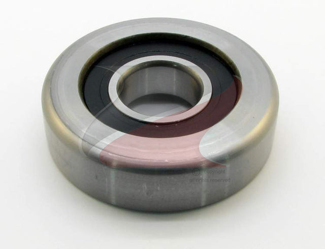 ROLLER 59117-00H11 - Panacea Aftermarket Co.