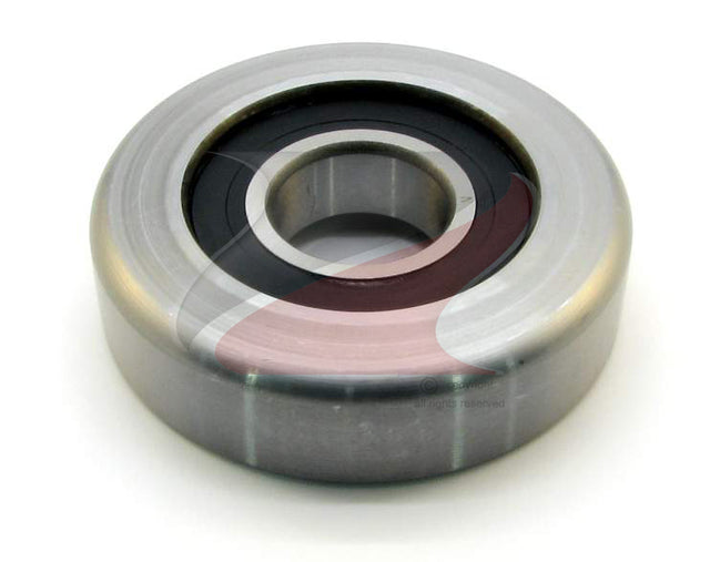 ROLLER B35112M - Panacea Aftermarket Co.