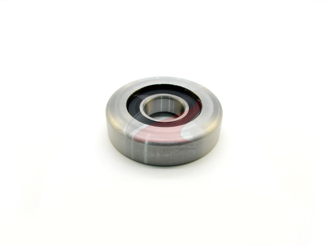 ROULEAU 59117-20H11 - Panacea Aftermarket Co.