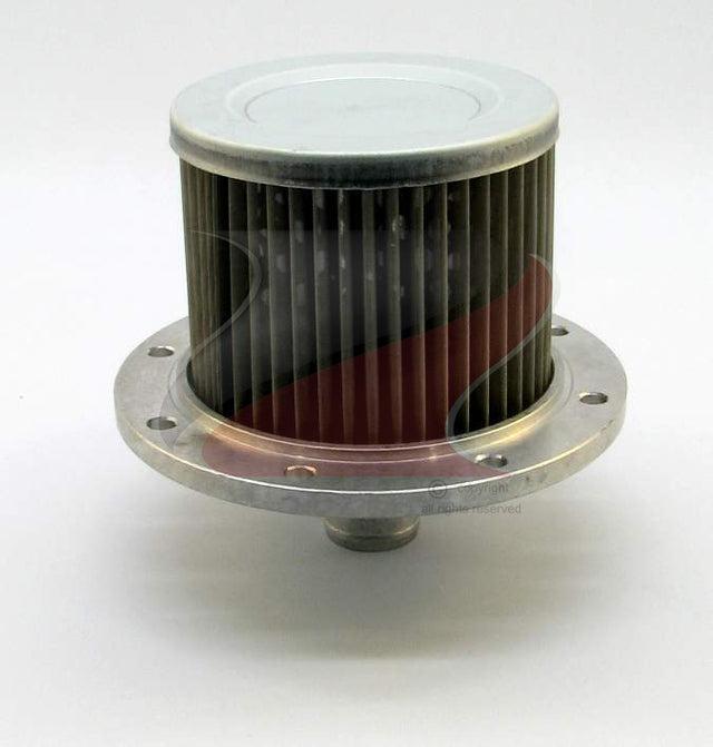 FILTRO HIDRÁULICO 69270-L1100 - Panacea Aftermarket Co.