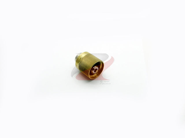 ACOPLADOR HEMBRA GLP 34505 - Panacea Aftermarket Co.