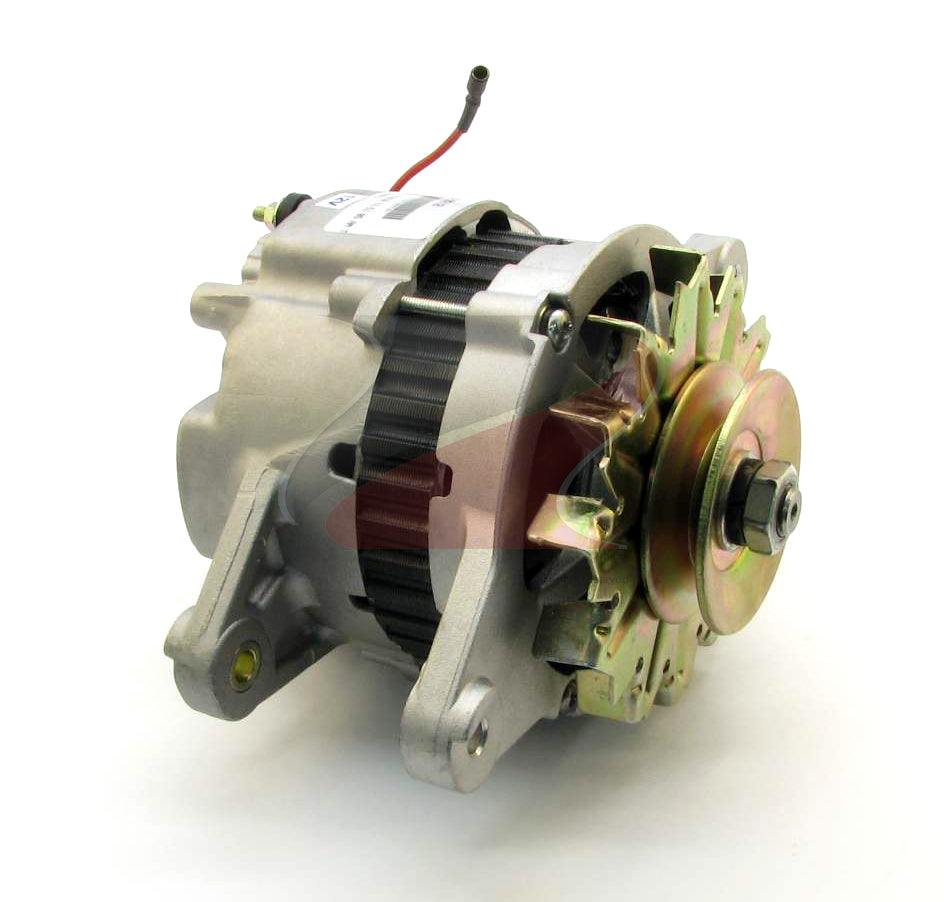 ALTERNATOR 3768023