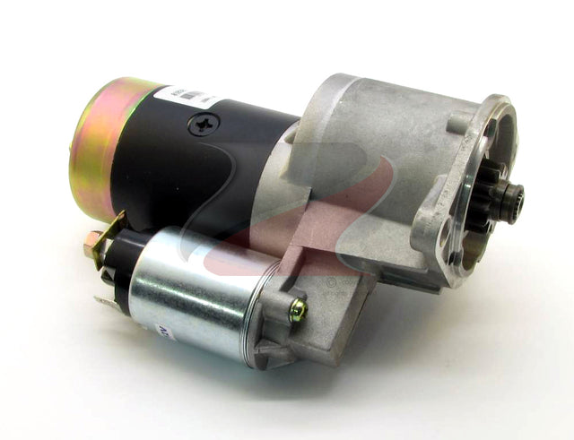 ARRANQUE Z24 23300-20H12RP - Panacea Aftermarket Co.