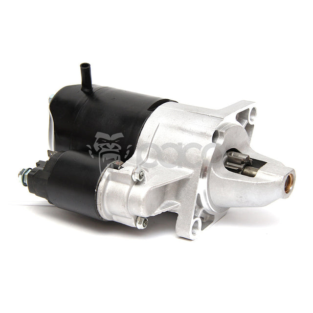 ARRANQUE 38804 - Panacea Aftermarket Co.