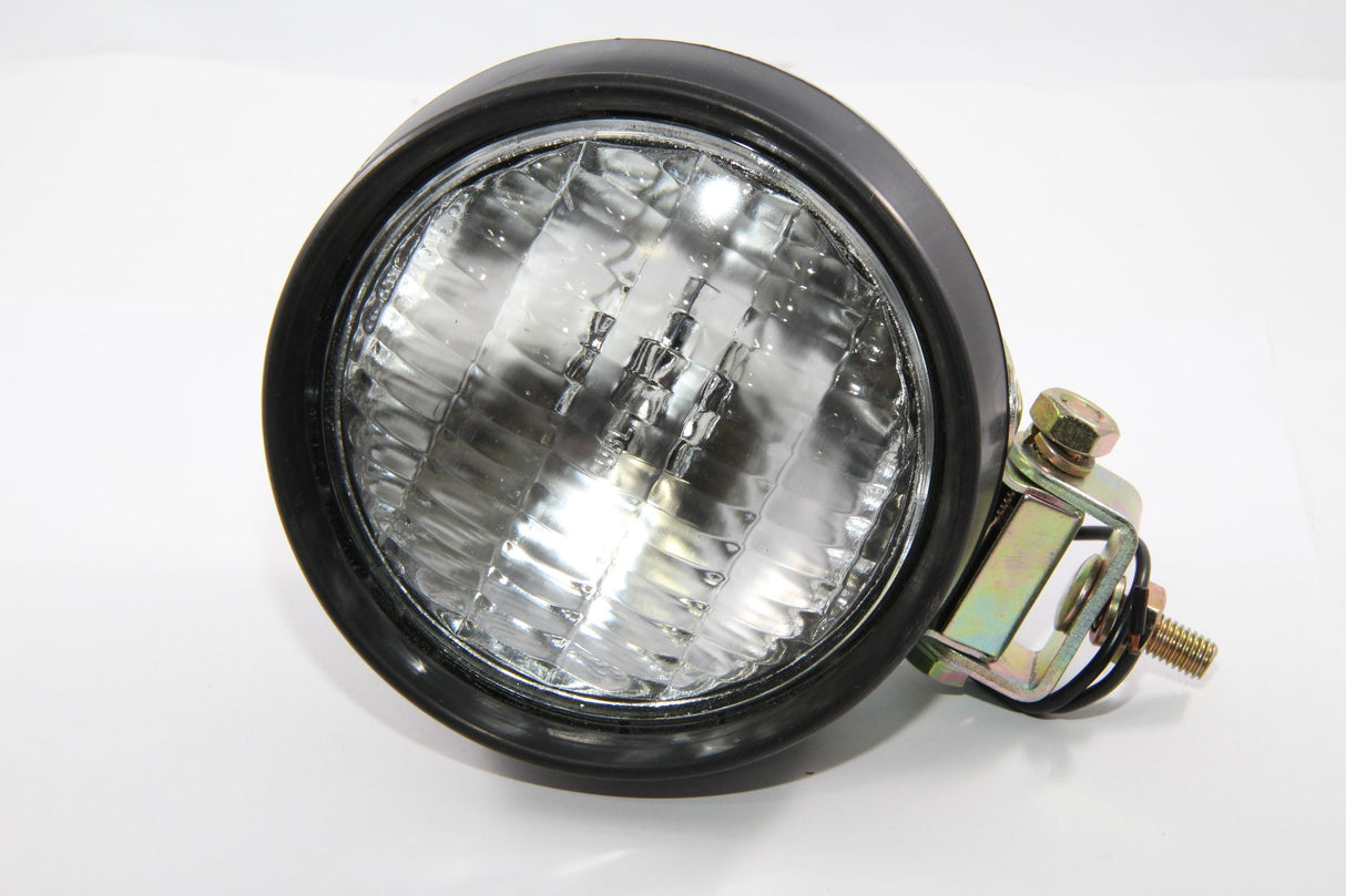 LUMIÈRE-12V 3016553