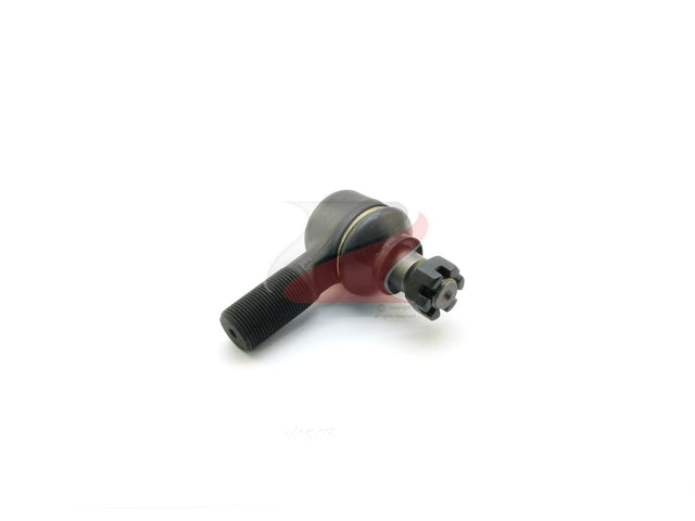 TIE ROD 40503 - Panacea Aftermarket Co.