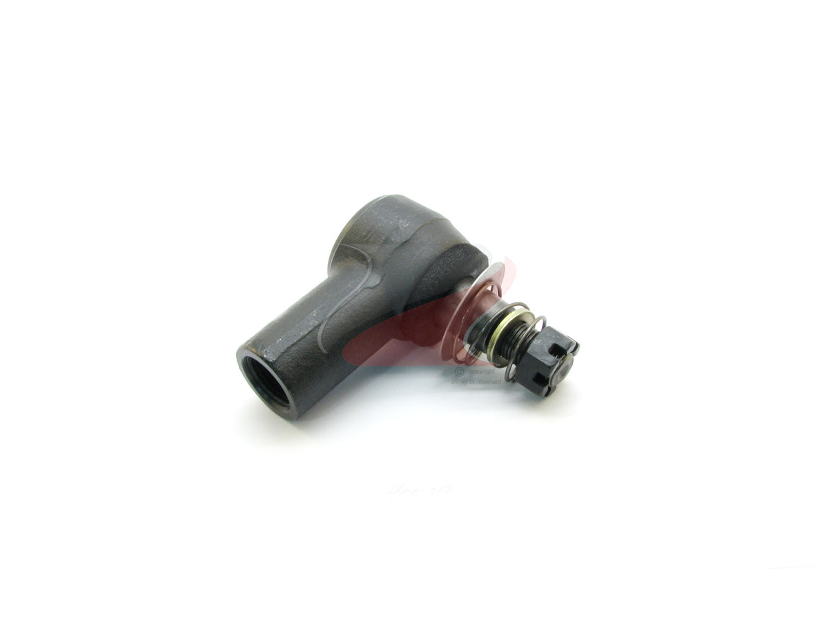 BALL JOINT 40519
